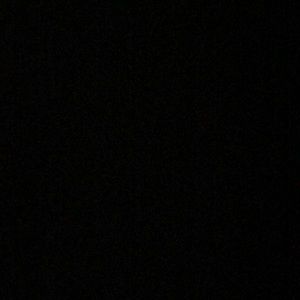 Meet your Posher, Brooks